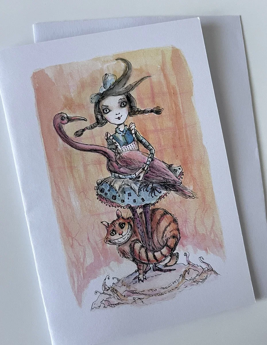 notecard-ownflamingo.jpeg