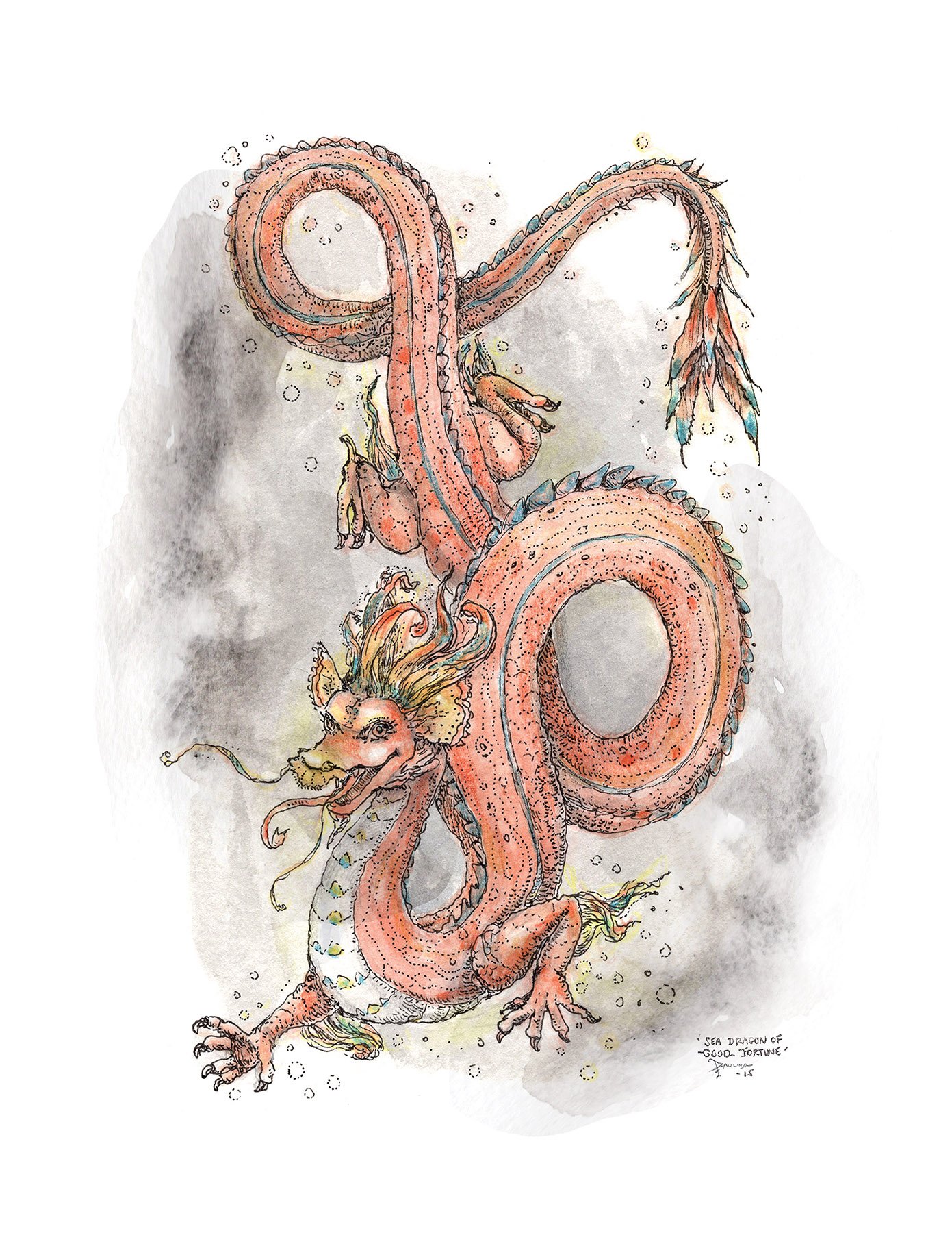 seadragon-goodfortune-web.jpg