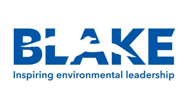BLAKE%2Bwhite%2Bbackground+%281%29.jpg
