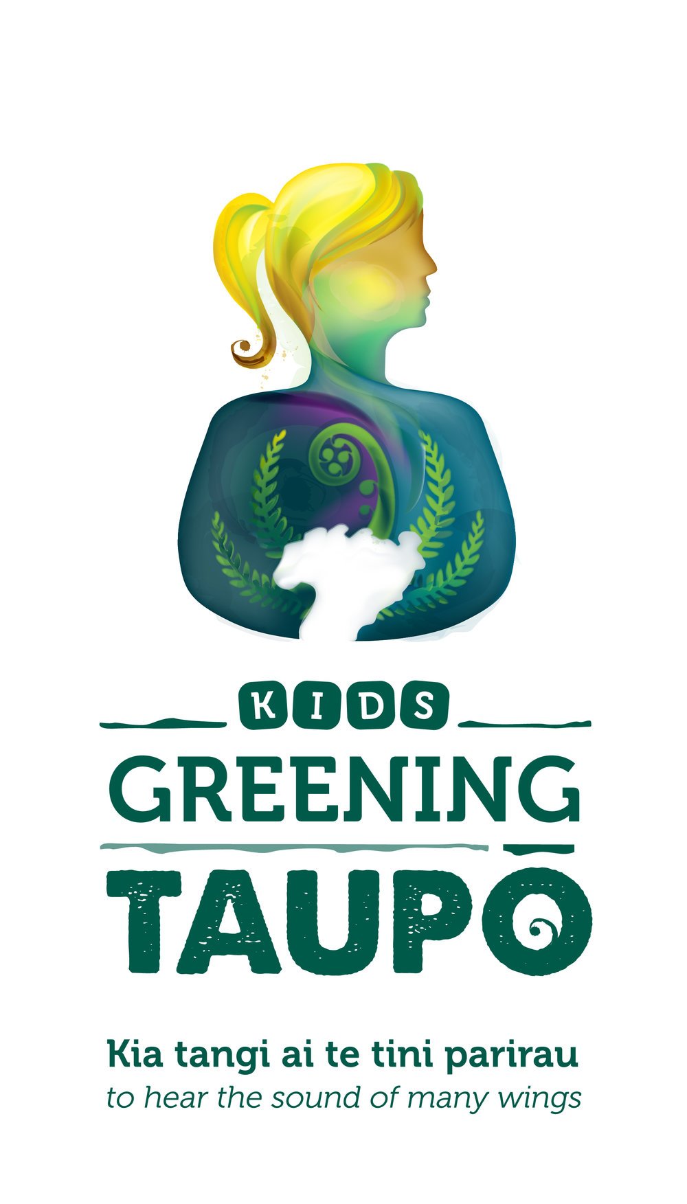 GT_KIDS_VERTICAL+BADGE_RGB_TAGLINE_LGE-2.jpg