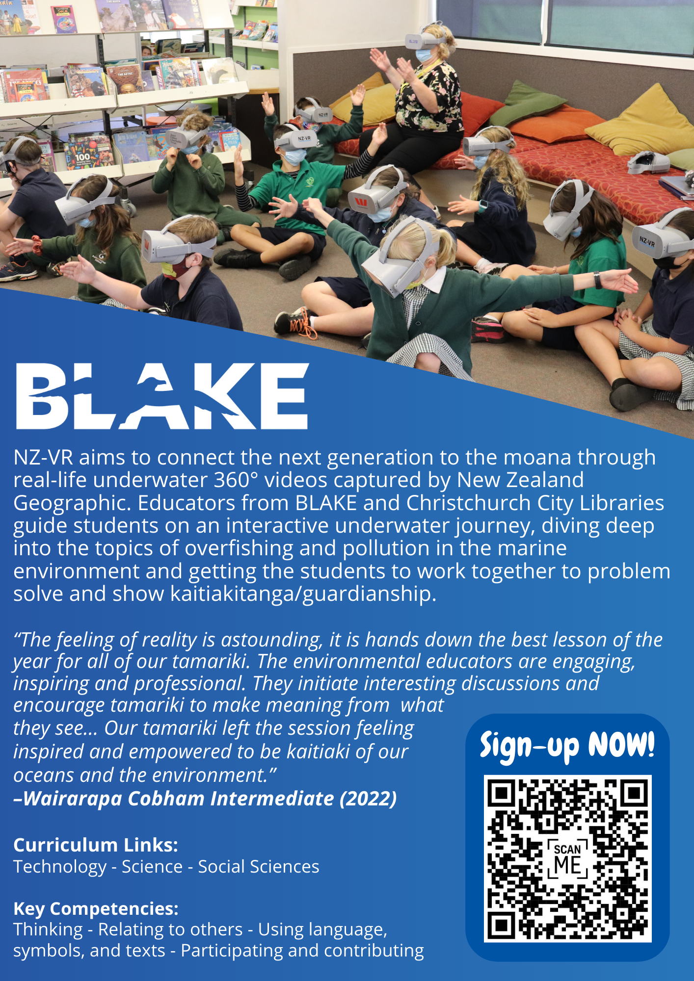 Flyer Page 2
