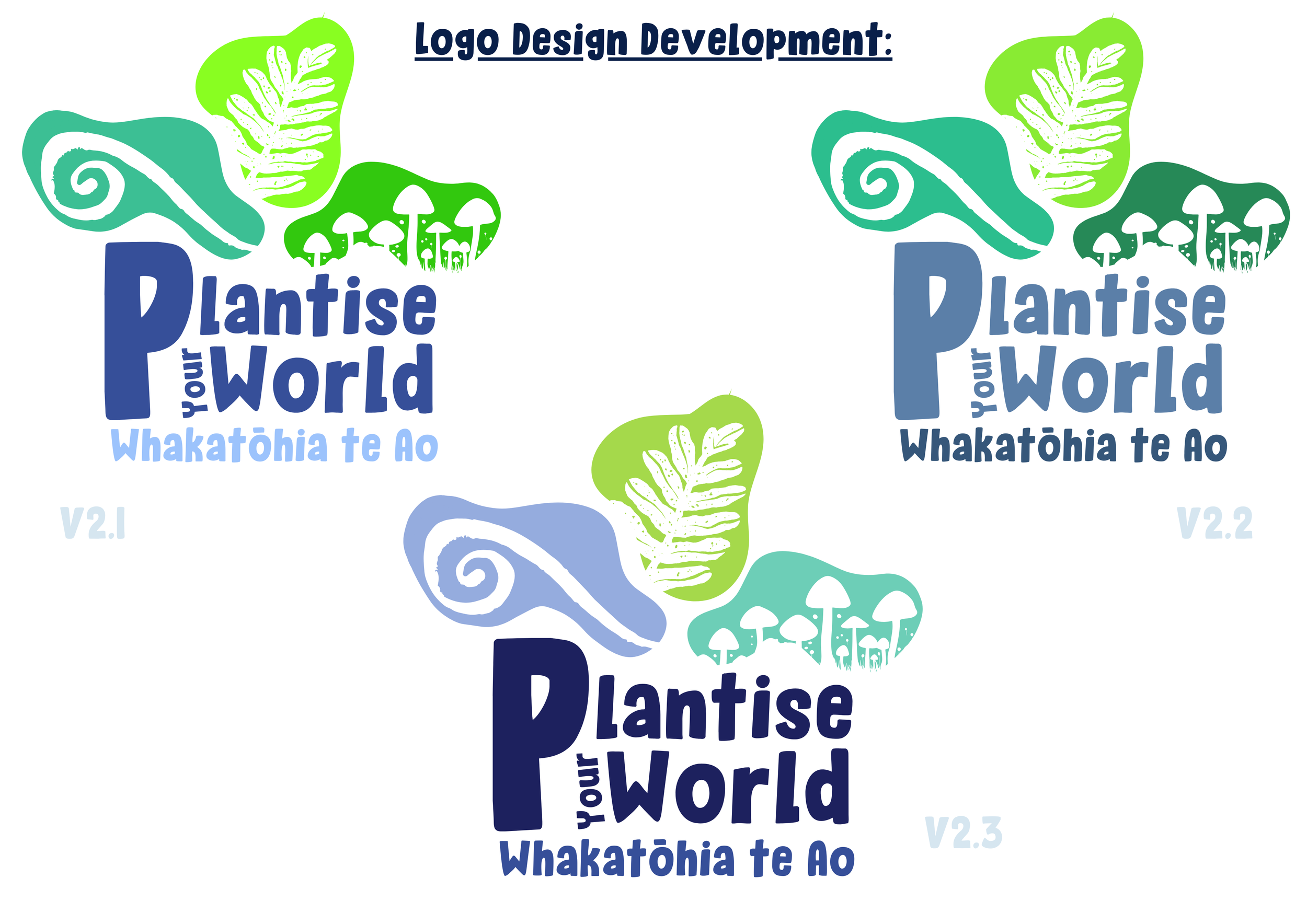 Plantise your World Logo Devel (49).png