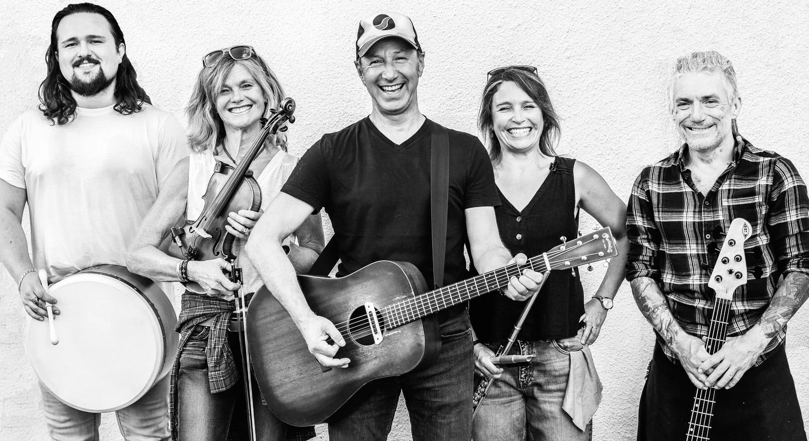 Jigsaw Band Press Photo BW Crop.jpeg