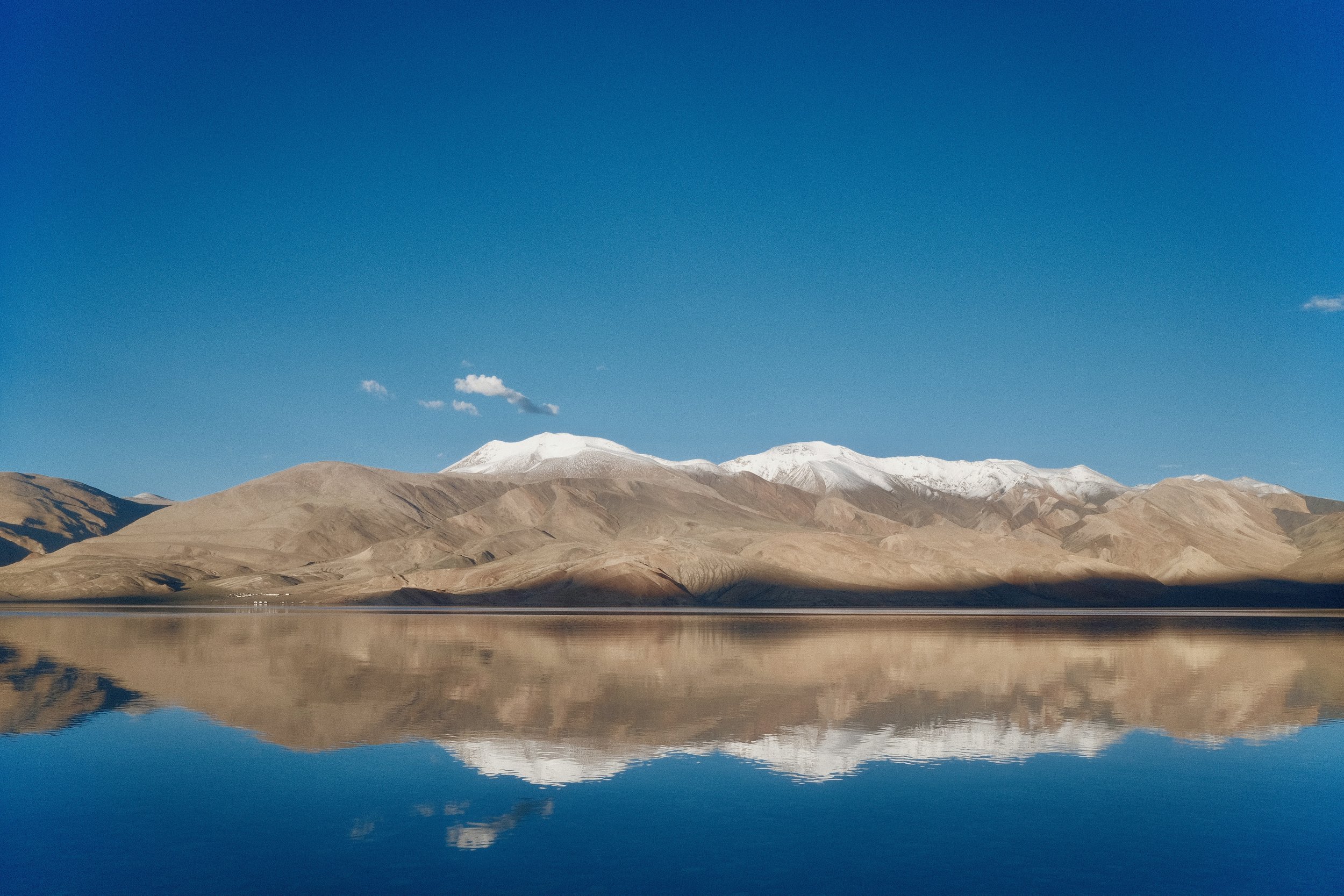 BE-Ladakh1.34.jpeg