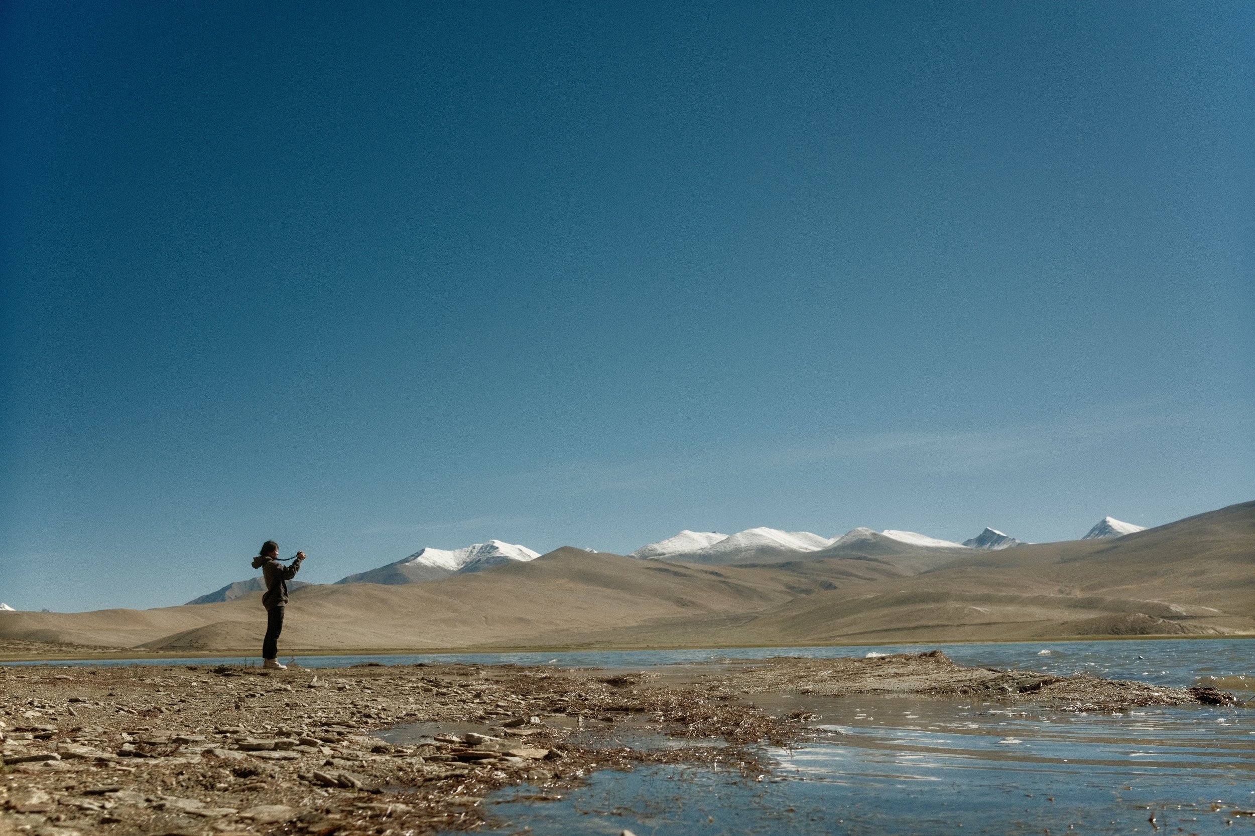 BE-Ladakh1.36.jpeg