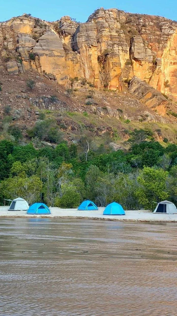 WhatsApp Image 2025-01-23 at 12.33.27 PM.jpeg