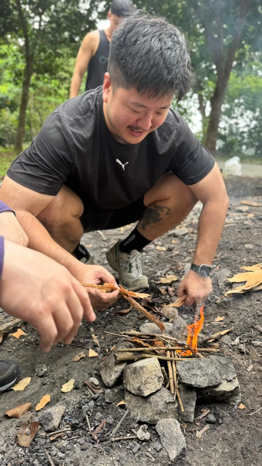 activity-1-fire-starting.png