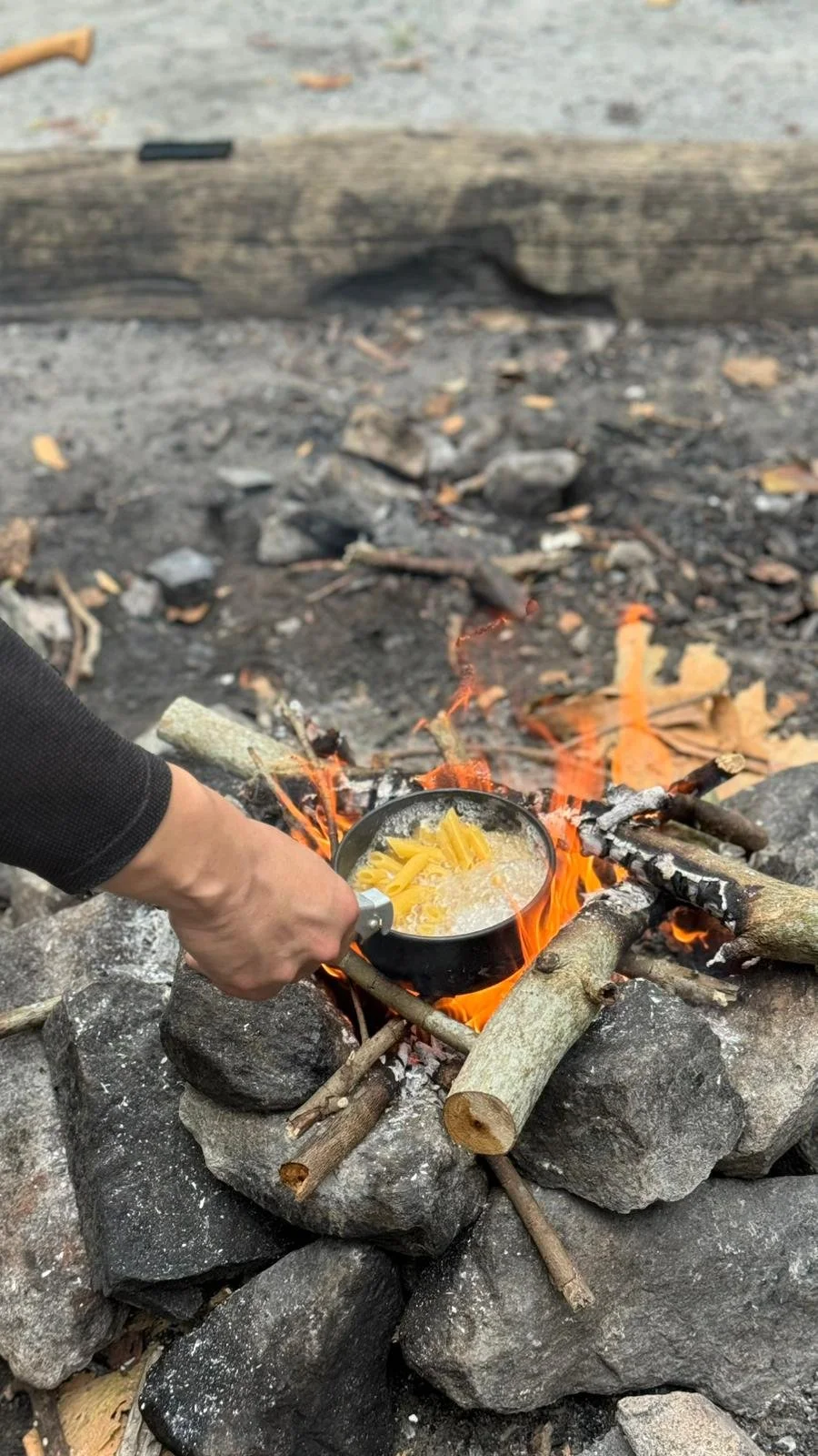 activity-3-cooking-fire.png