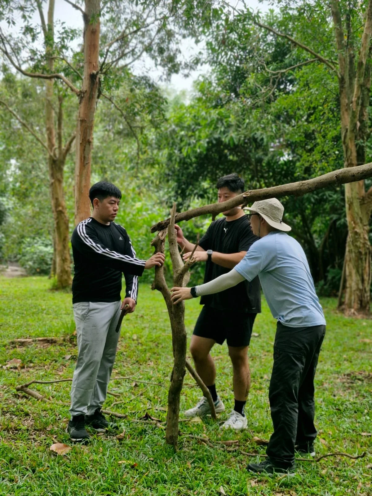 activity-4-shelter-teamwork.png