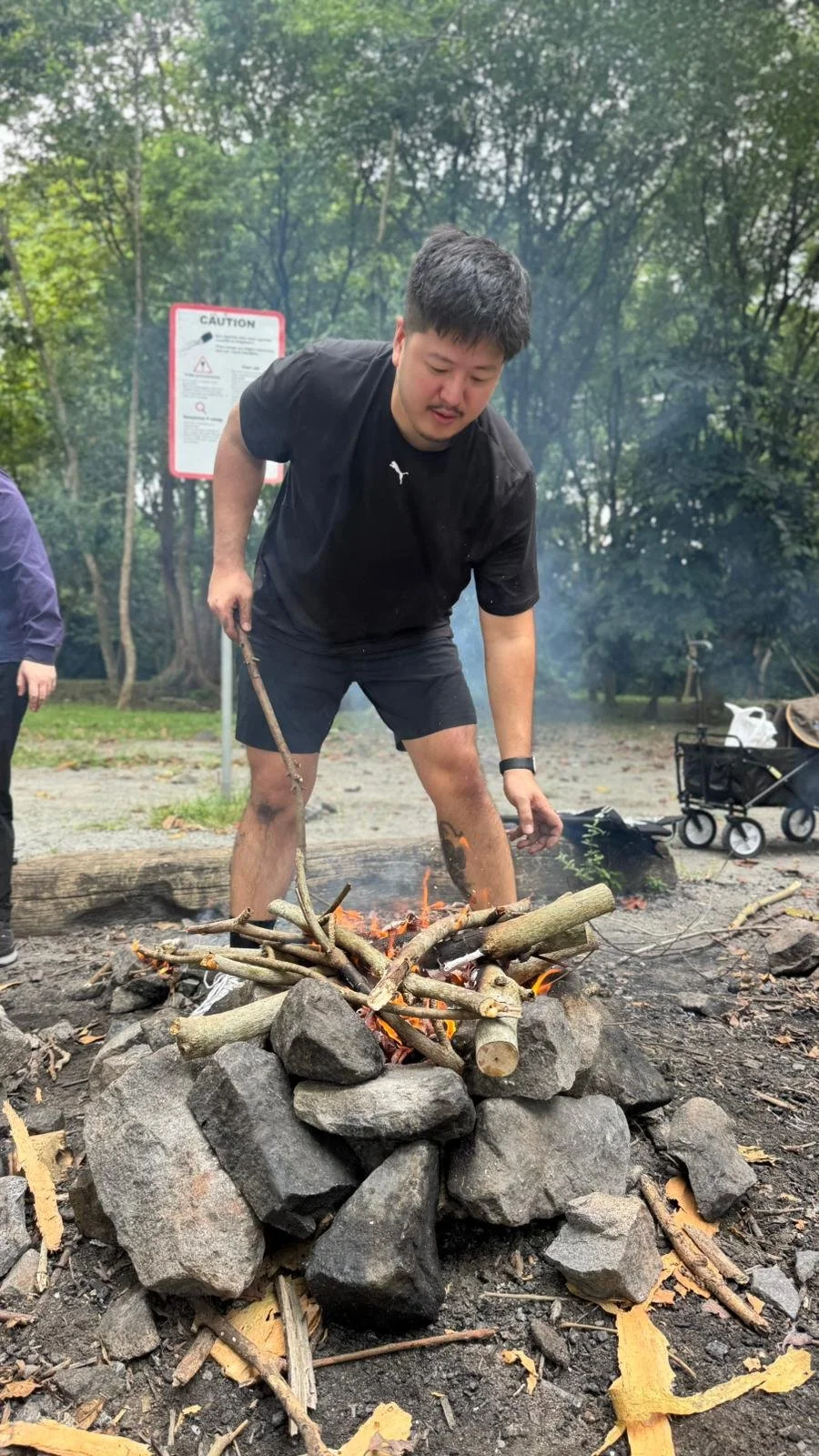 wood-2-firewood-prep.png