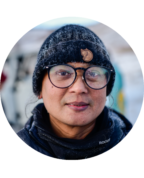 BE-ZURAIMY ALIAS.png