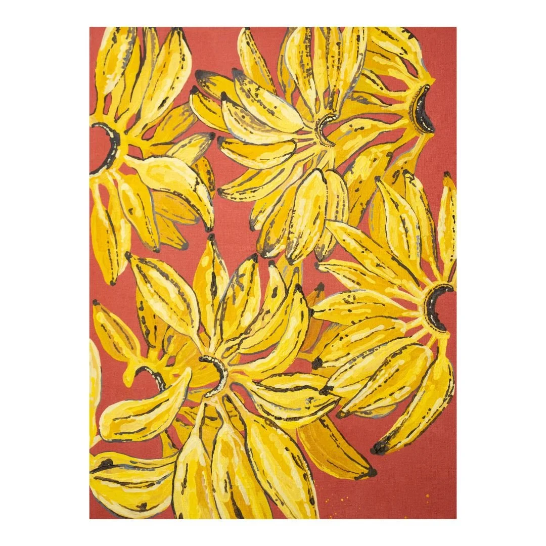 Untitled design (49).jpg