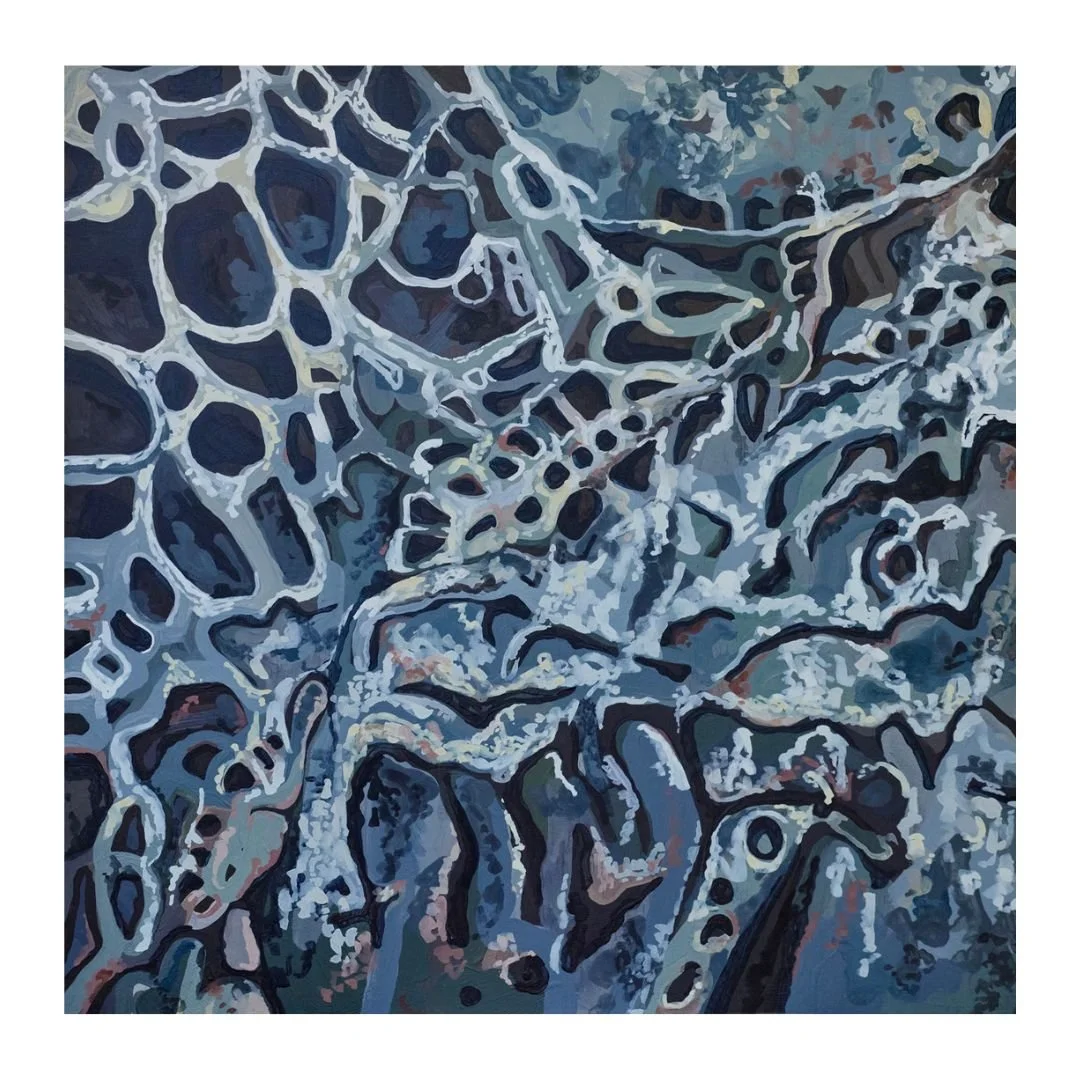 Untitled design (50).jpg