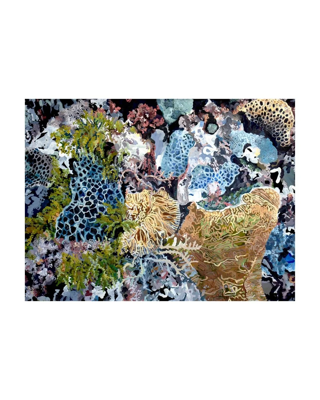 Untitled design (22).jpg