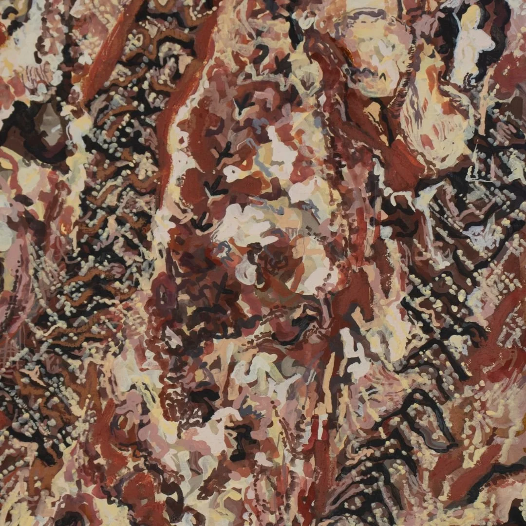 Untitled design (44).jpg