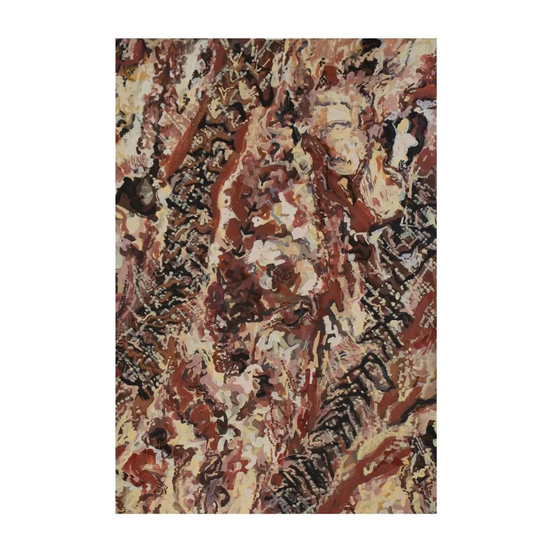 Untitled design (43).jpg