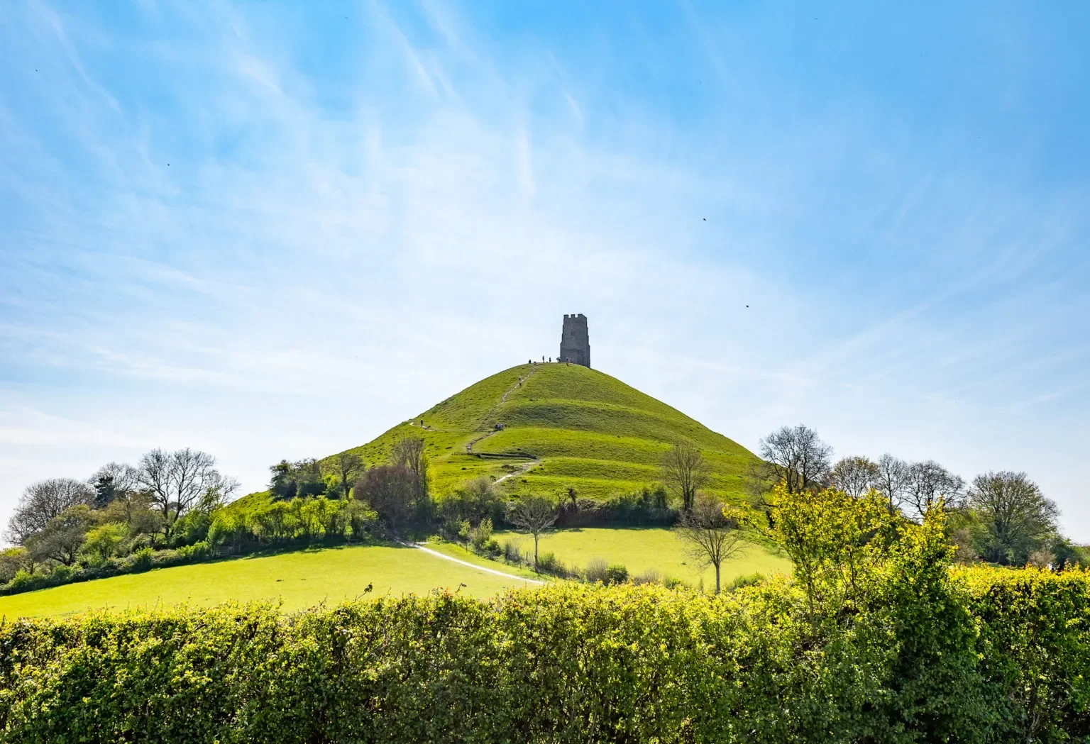 66015ad2d4d83878f6b8acf6_Glastonbury-Tor-1536x1049_large.webp