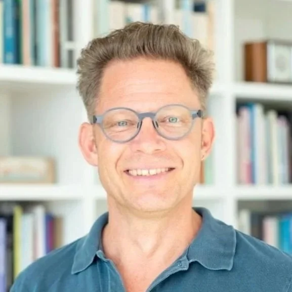 Florian Hug