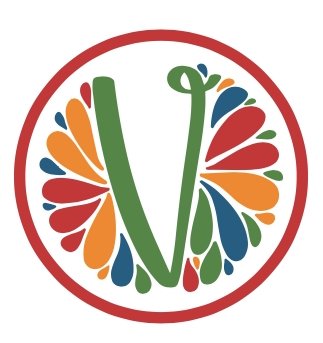 Why You Need a Dietitian While Taking GLP-1 Medications — Vital Nutrition - Empowering Your Health