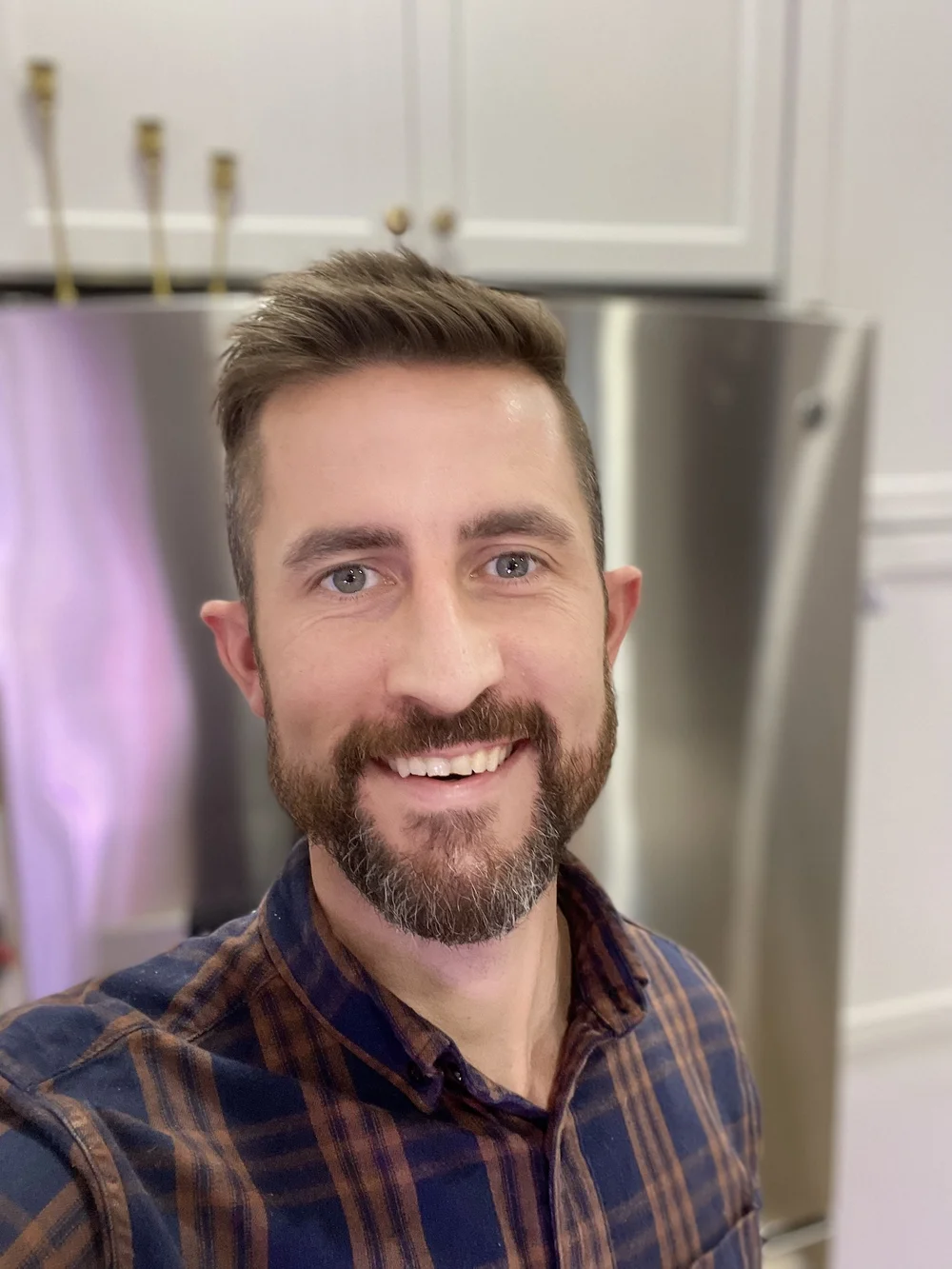 Vital Nutrition - Empowering Your Health - Connect With Us Now