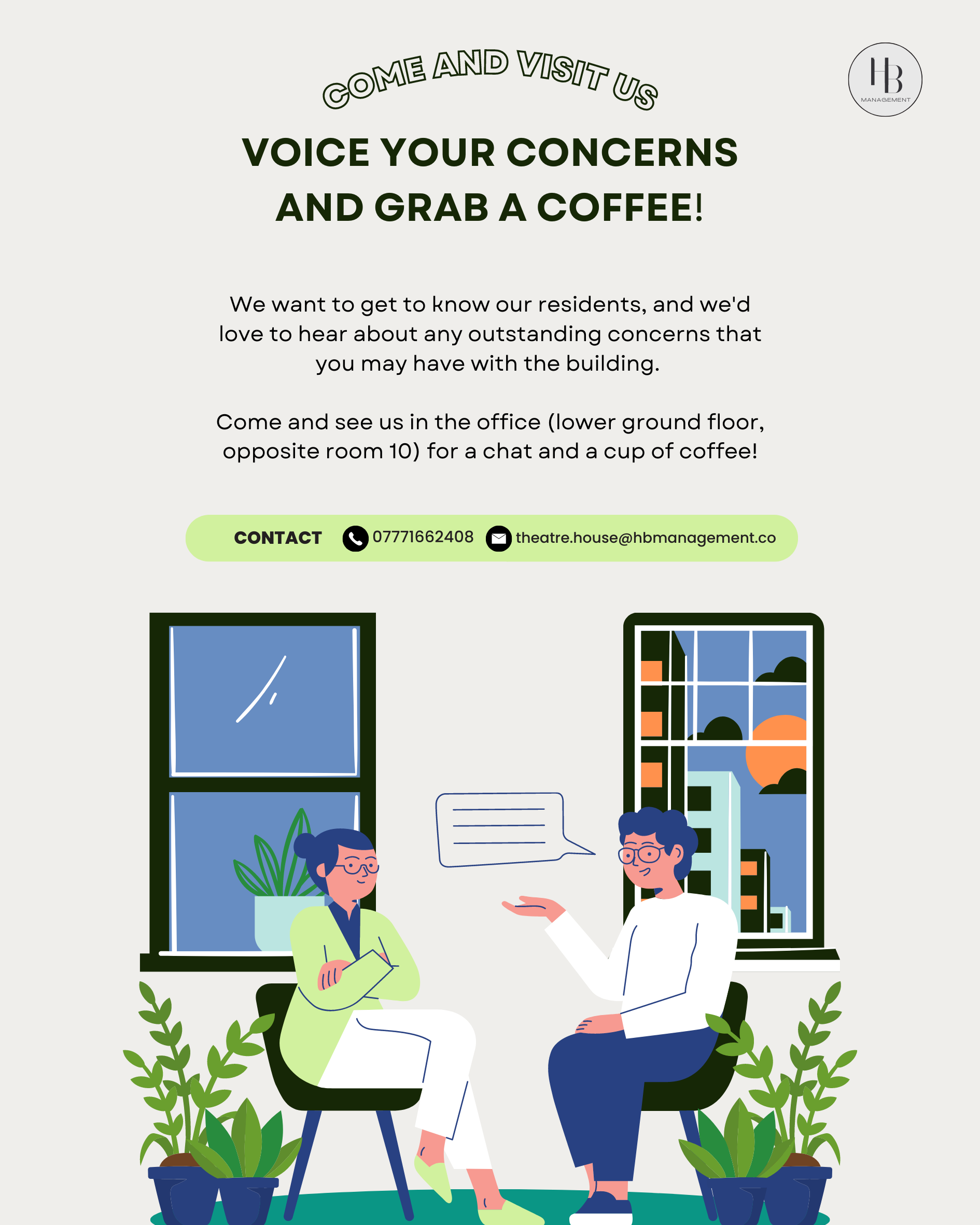 COME AND VISIT US (1).png