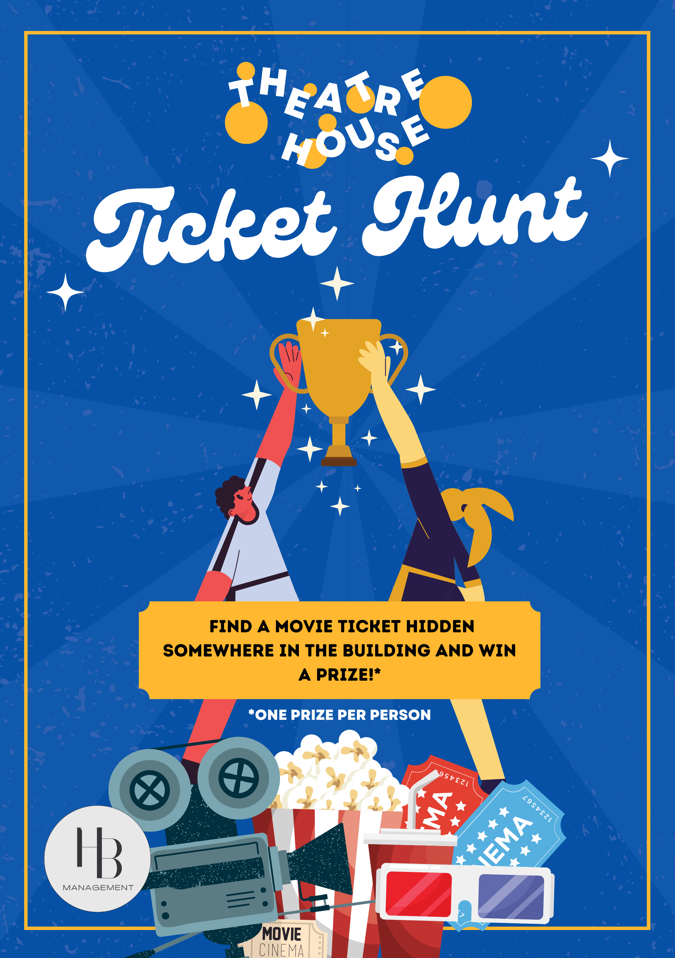 ticket hunt.png
