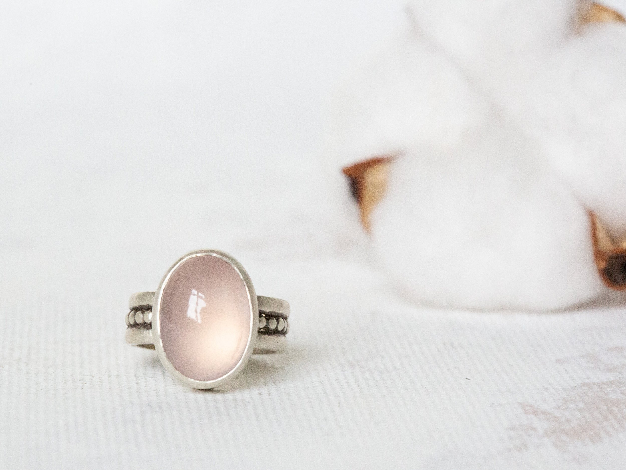 https://i.etsystatic.com/10925163/r/il/8a2b40/3784602389/il_fullxfull.3784602389_t36e.jpg