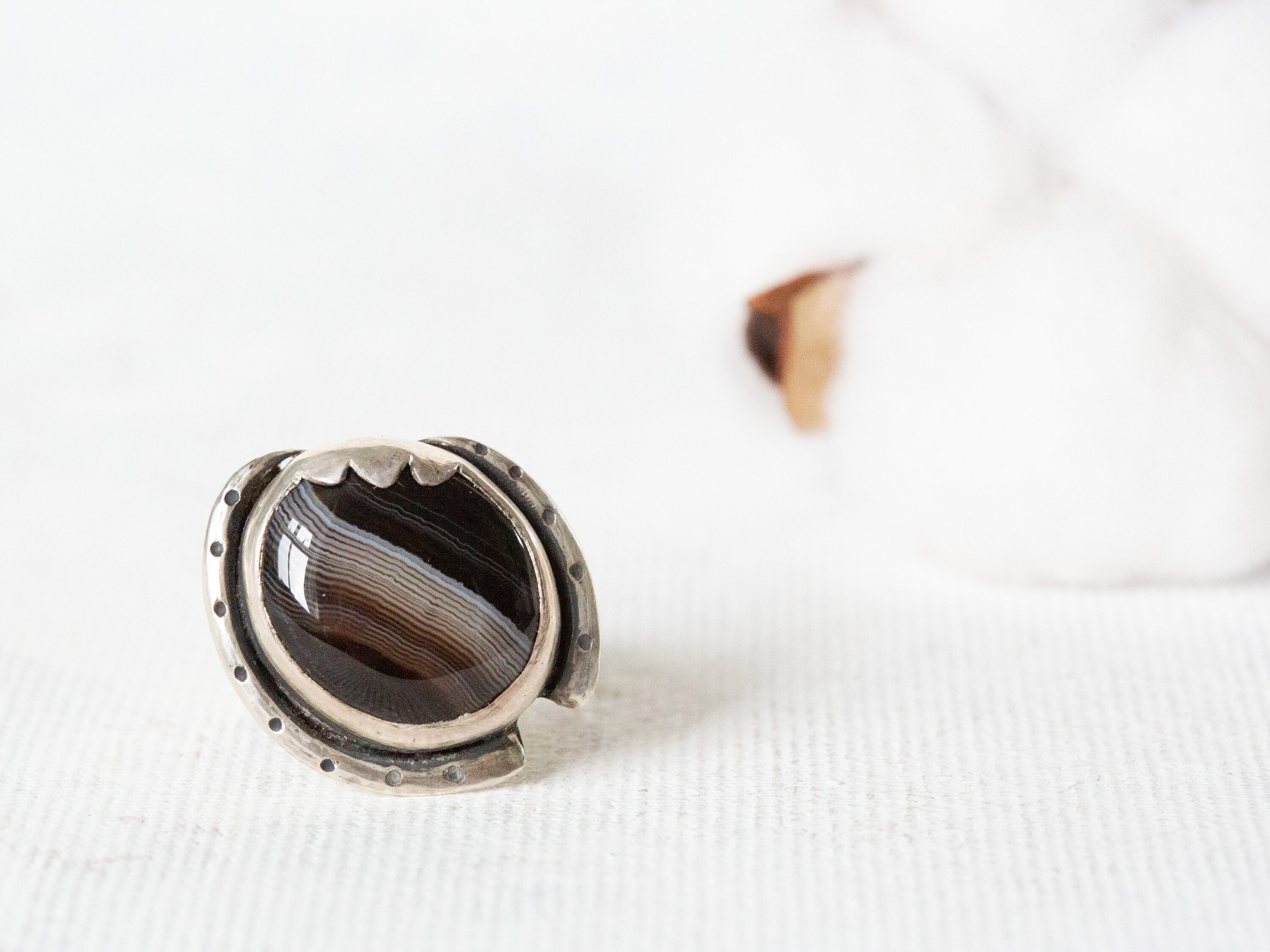 https://i.etsystatic.com/10925163/r/il/f78d38/3737054032/il_fullxfull.3737054032_59h1.jpg