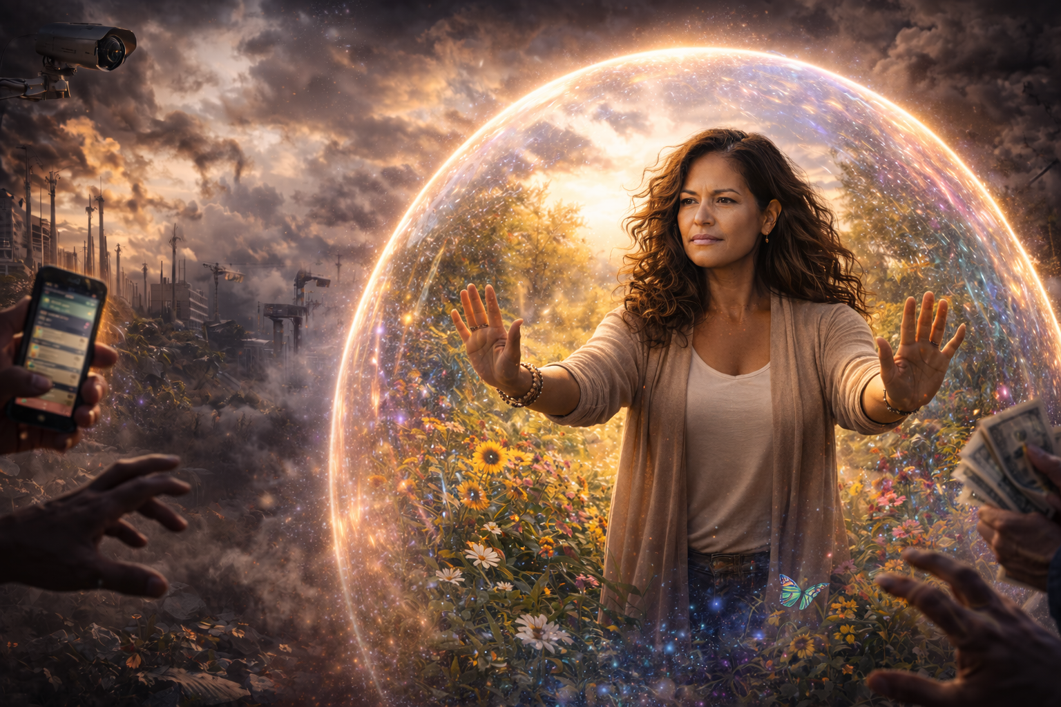 ChatGPT Image Jan 14, 2026, 01_36_26 PM.png