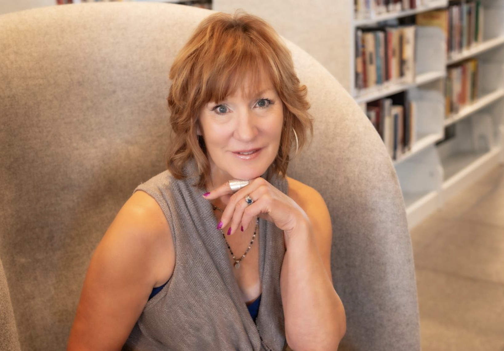 Relationship Reset 1:1 Quick-Fix