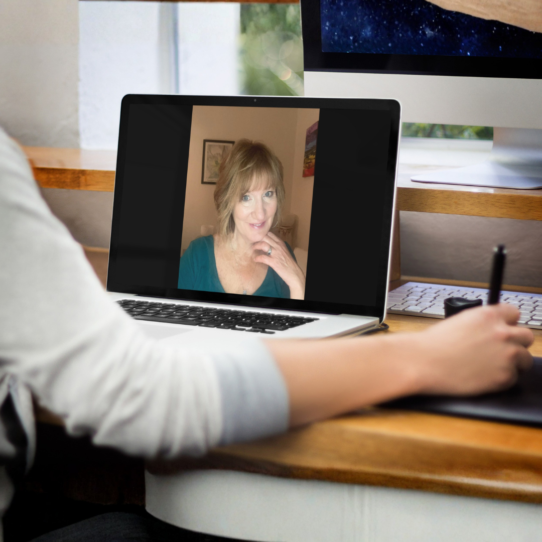 Relationship Reset 1:1 Quick-Fix