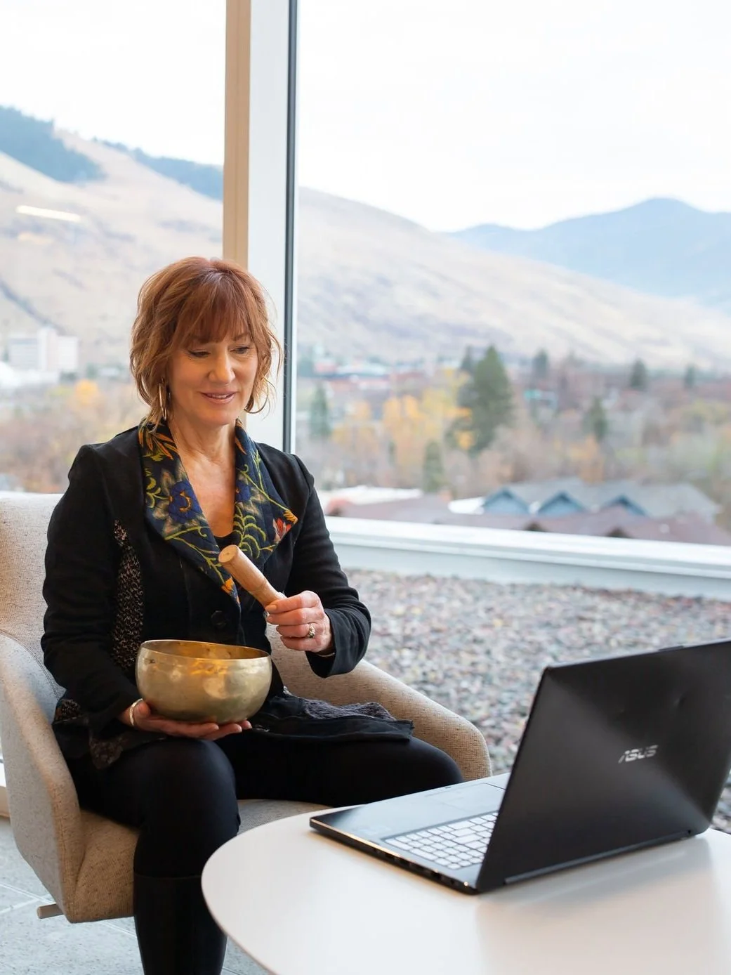 Ultimate Self-Care Guide