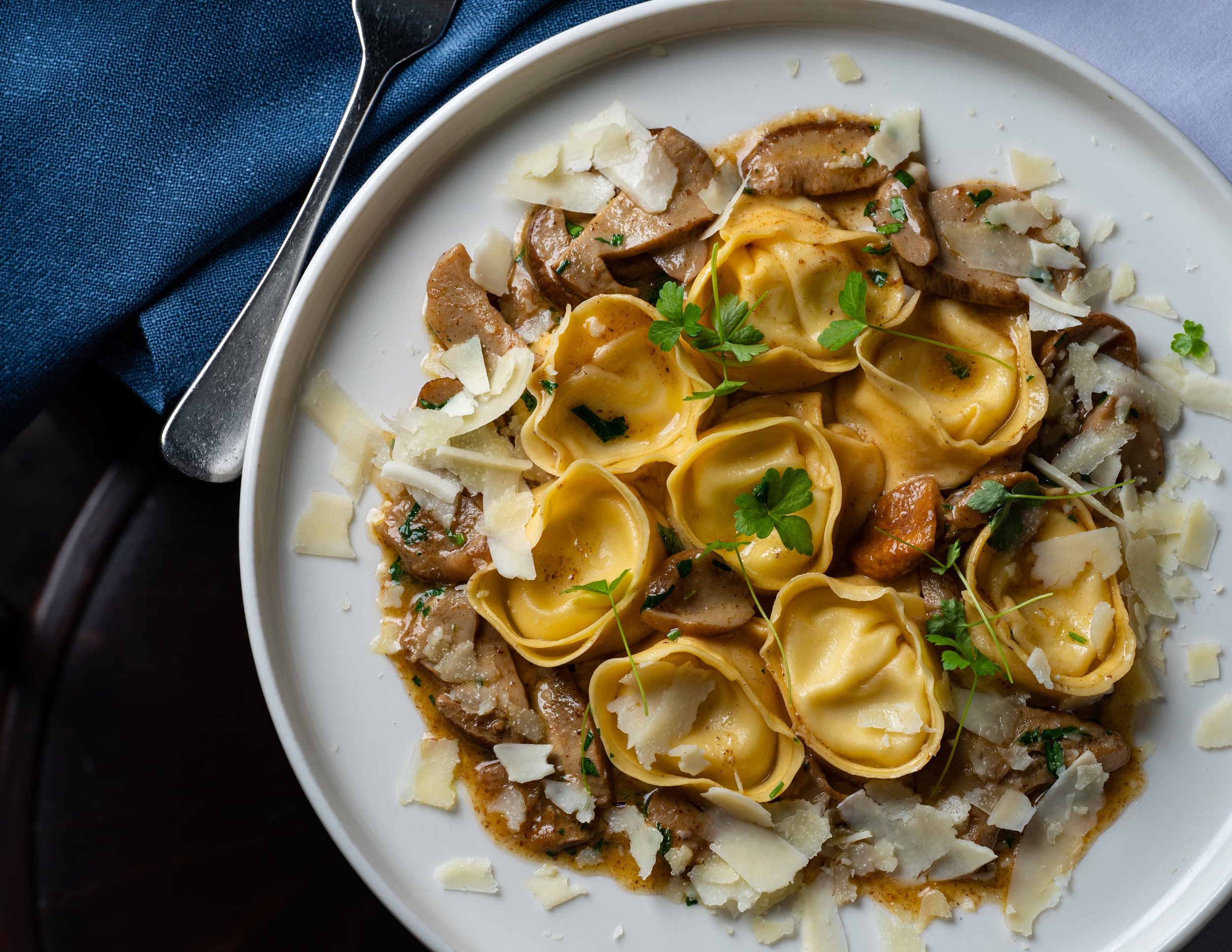 pecorino tortellini 3.jpg