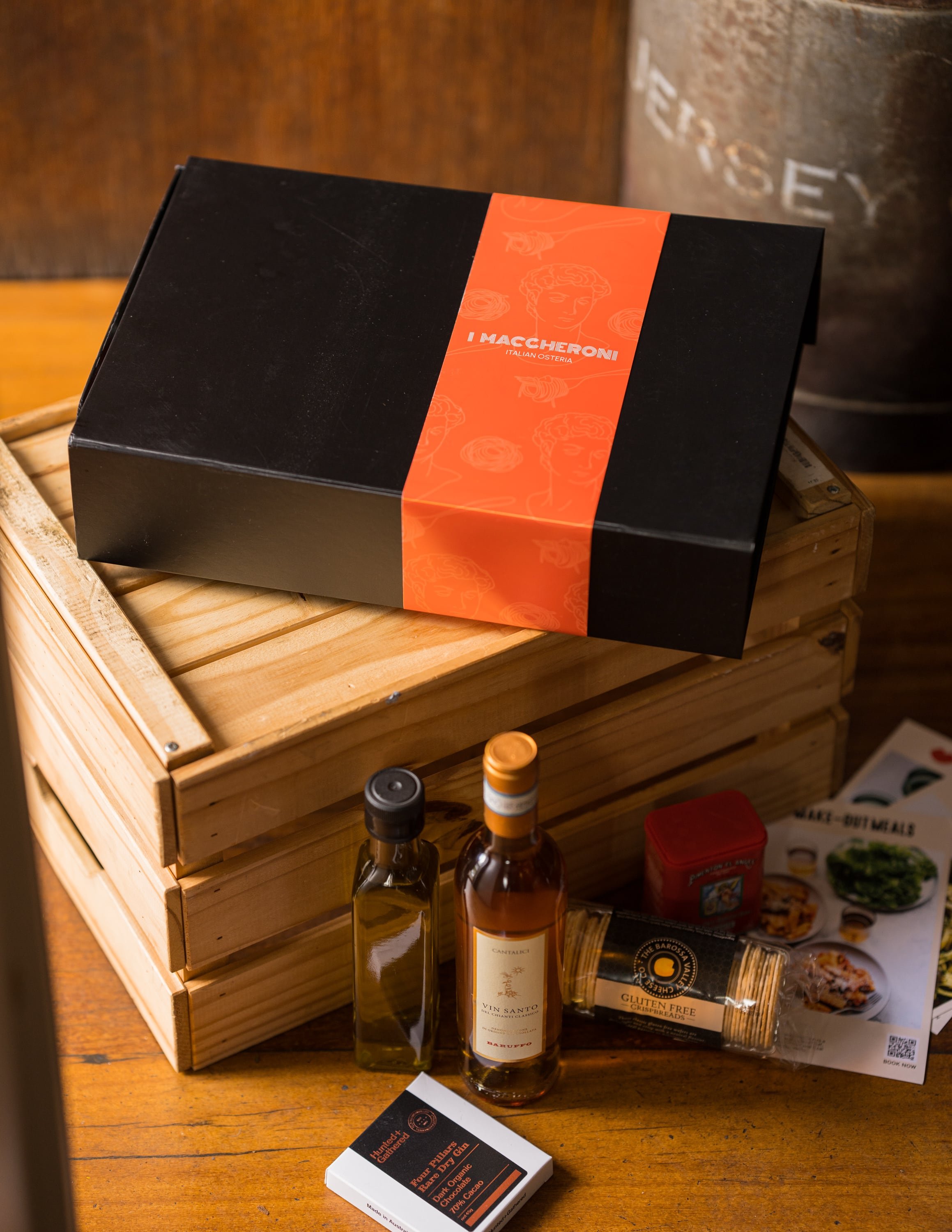 Copy of Hamper Box.jpg