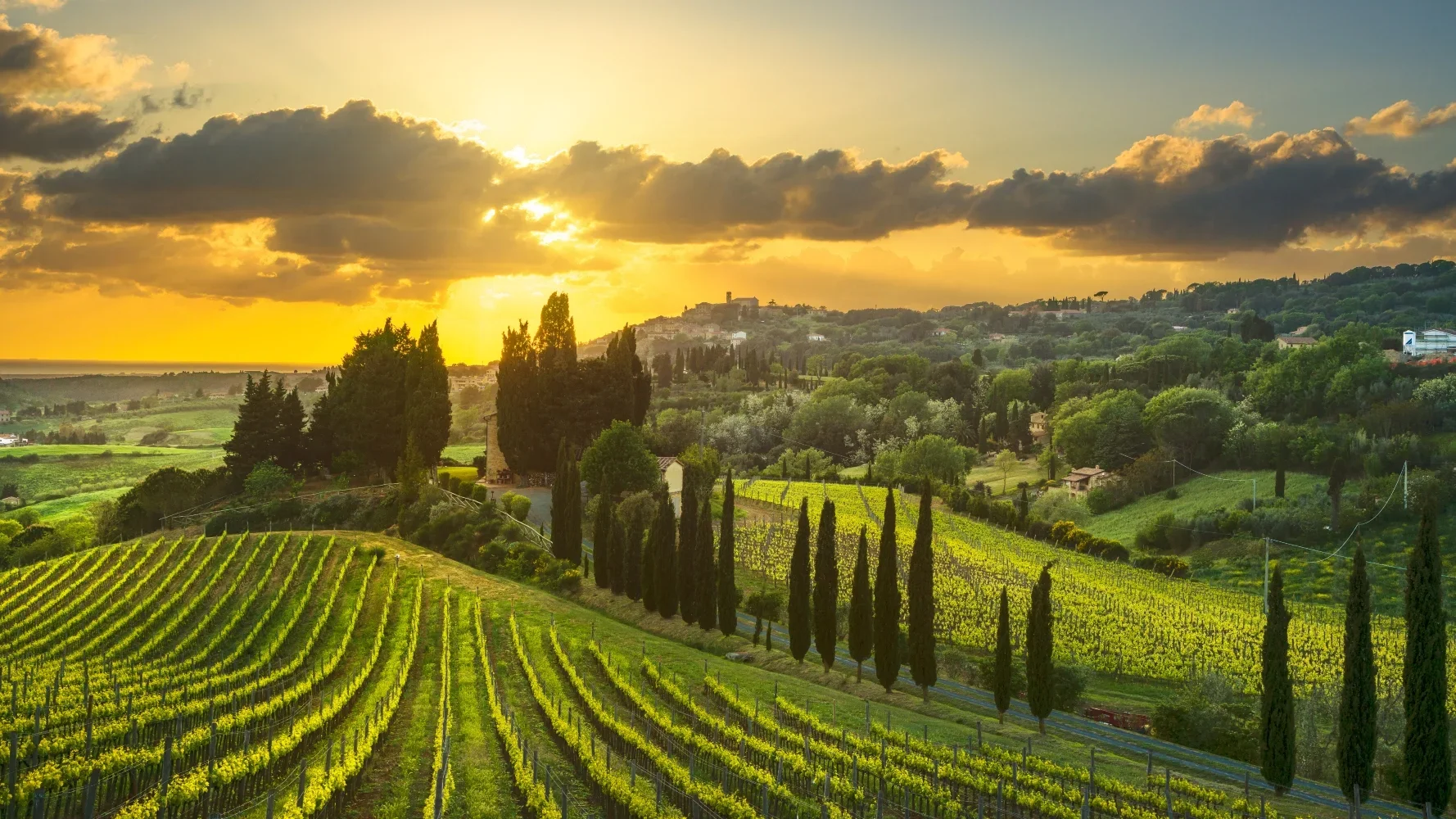 maremma-toscana-7135-1-3.webp