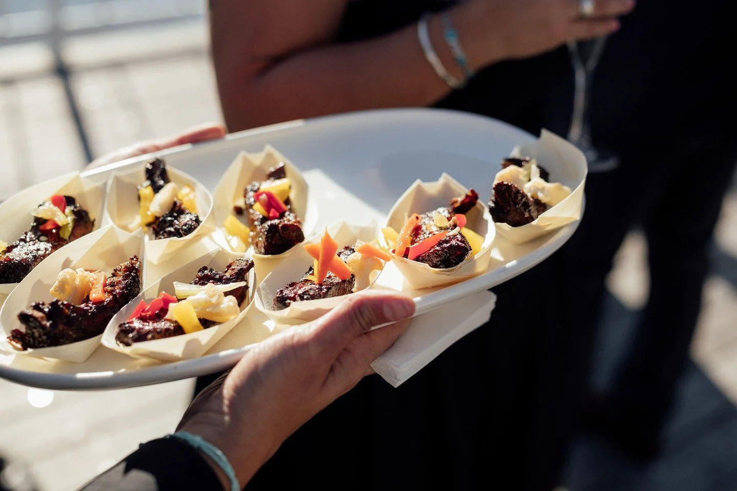 Let us take care of your special day 💛 Get in touch at the link in bio or visit www.rustickitchen.com.au

Photos: @imagesbykevinweddings
Event Manager: @oberonlane
Catering: @imaccheroni
Celebrant: @benagersydneycelebrant
Wedding Planner: @chivonnem
