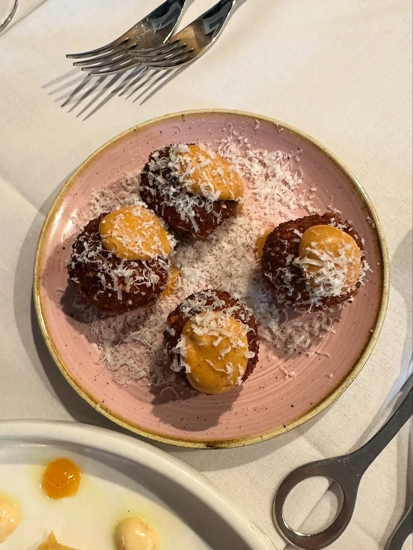 Memories captured by you! 💌 

1. @eb_foodie_bits
2. @sabrina.buescher
3. @jpvelarde
4. @foodbymitty