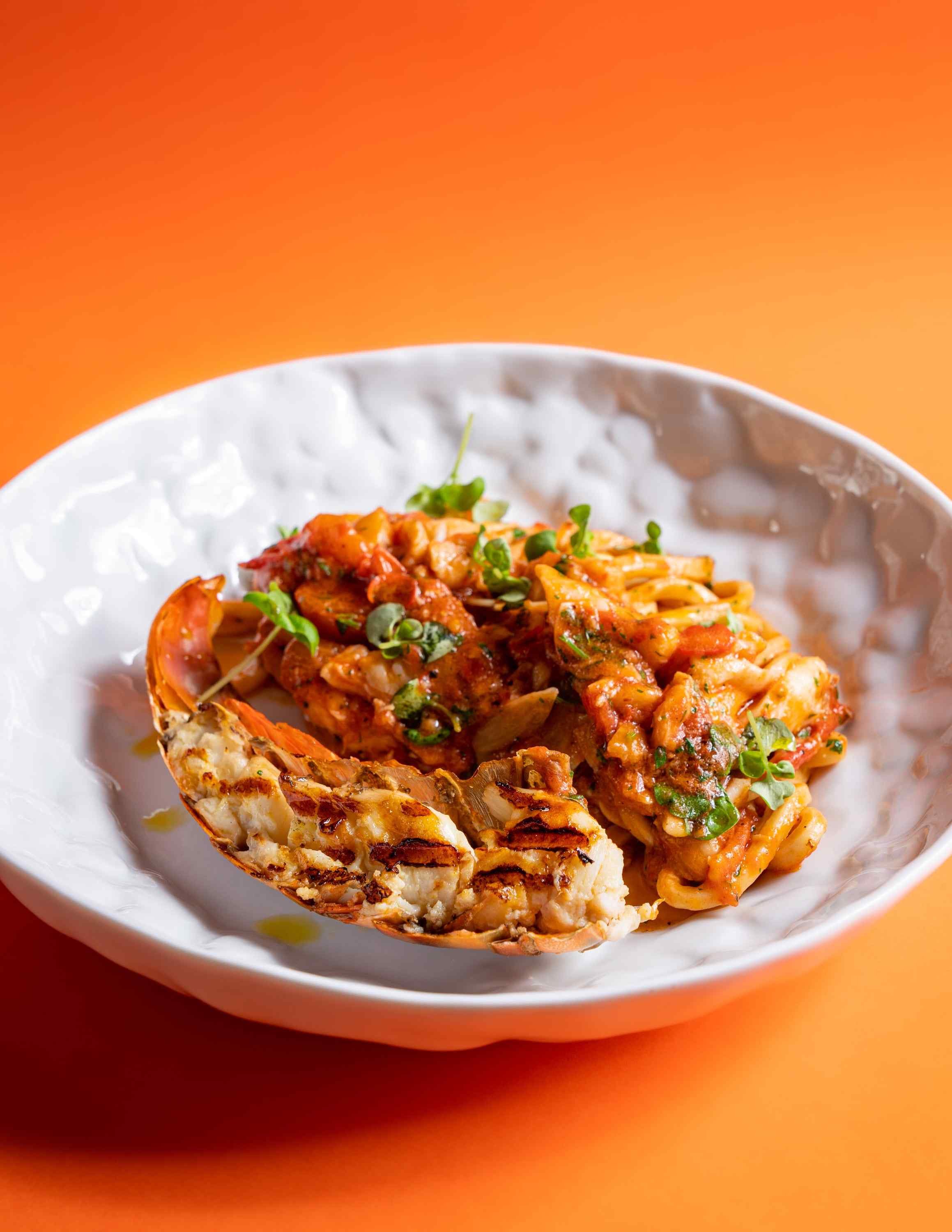 Italian Restaurant Paddington Handmade pasta -57.jpg