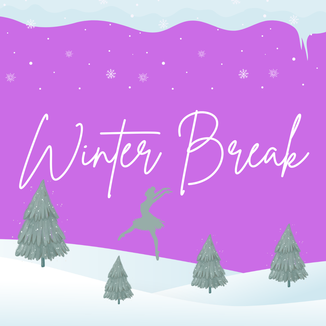 Winter Break
