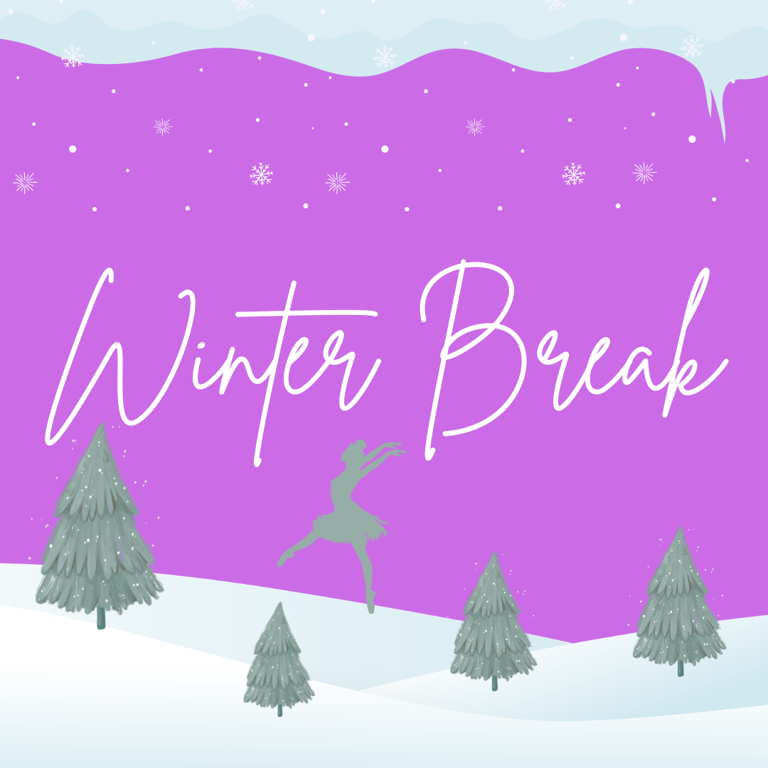 Winter Break