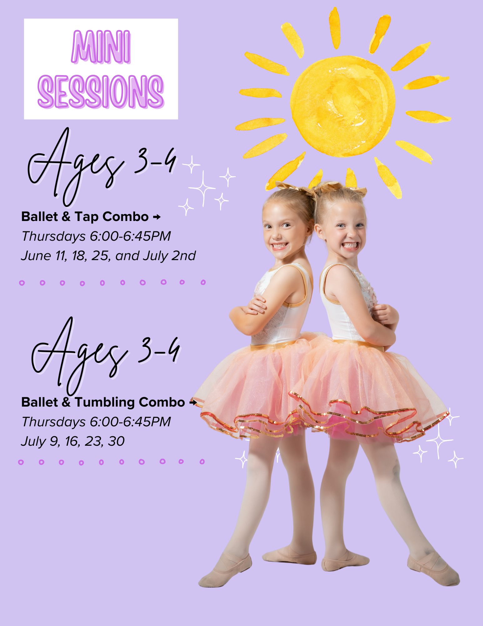 Summer 2026 Brochure.png