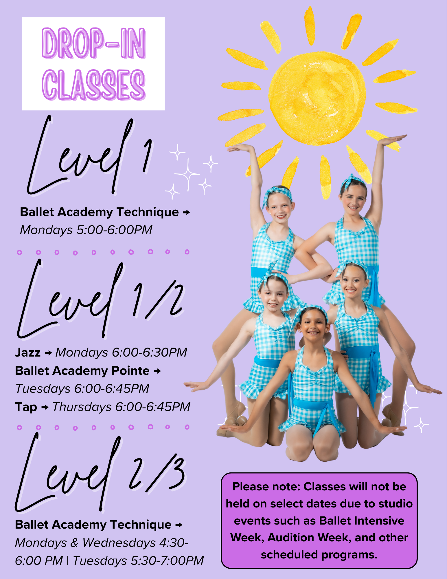 Summer 2026 Brochure (1).png