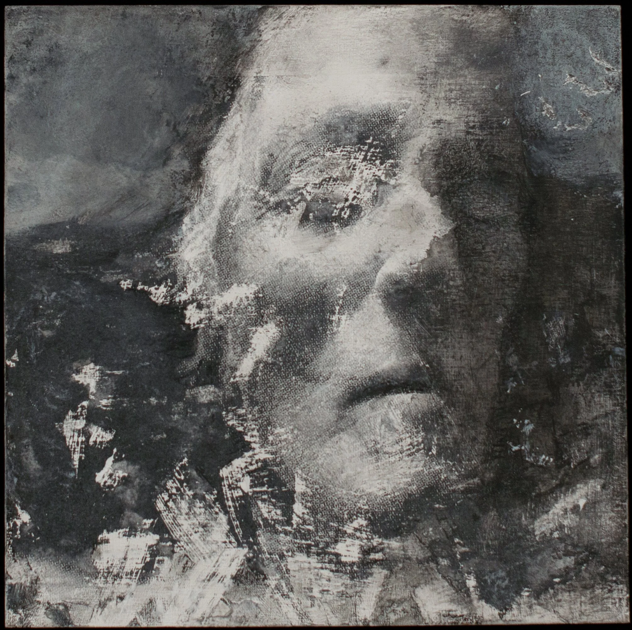Grandmother 