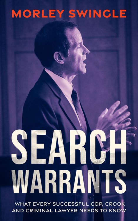 search_warrant.jpg