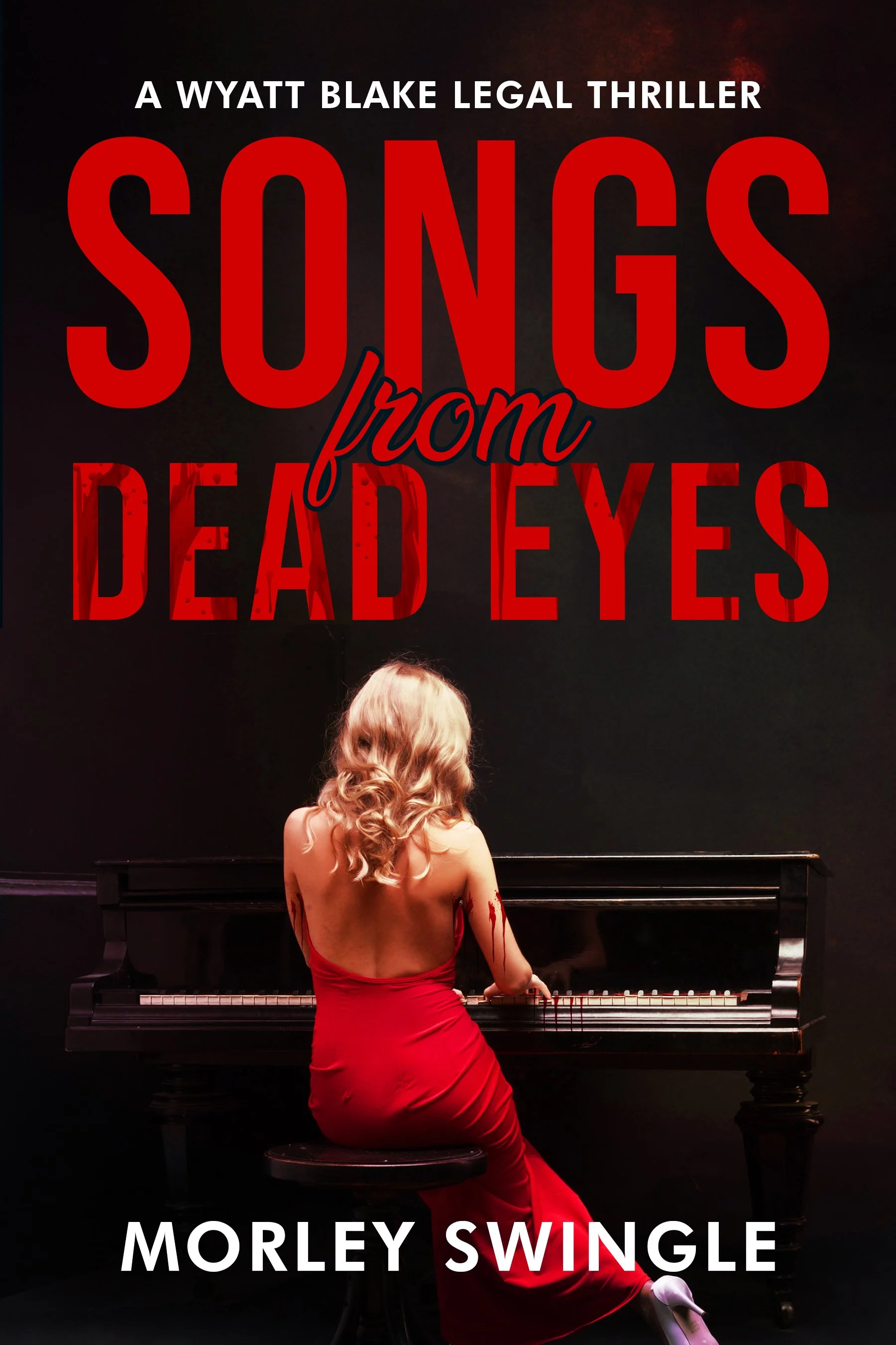 Songs From Dead Eyes_Cover (1).jpg