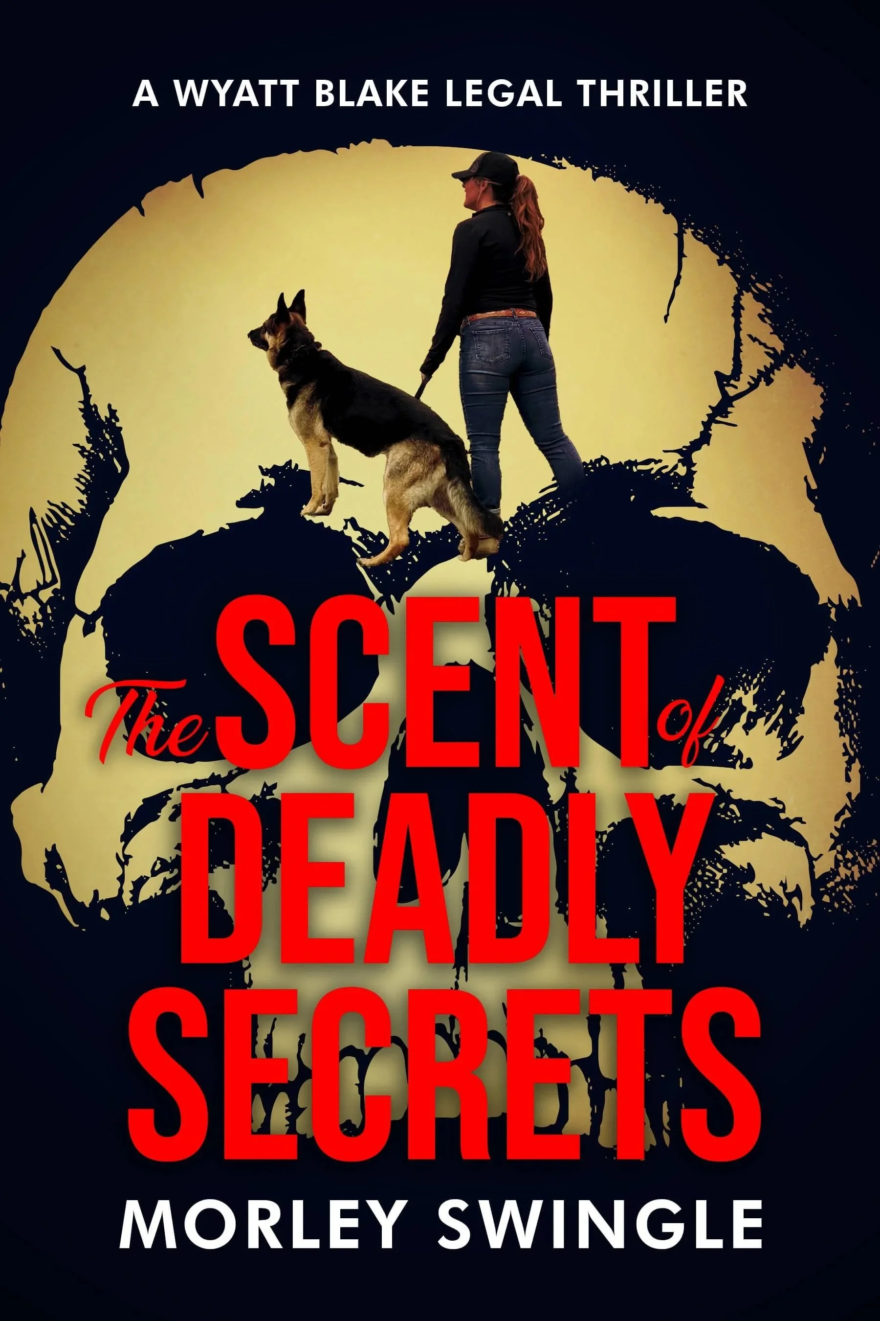 The+Scent+of+Deadly+Secrets_cover01_v2_1_r1+%281%29.jpg