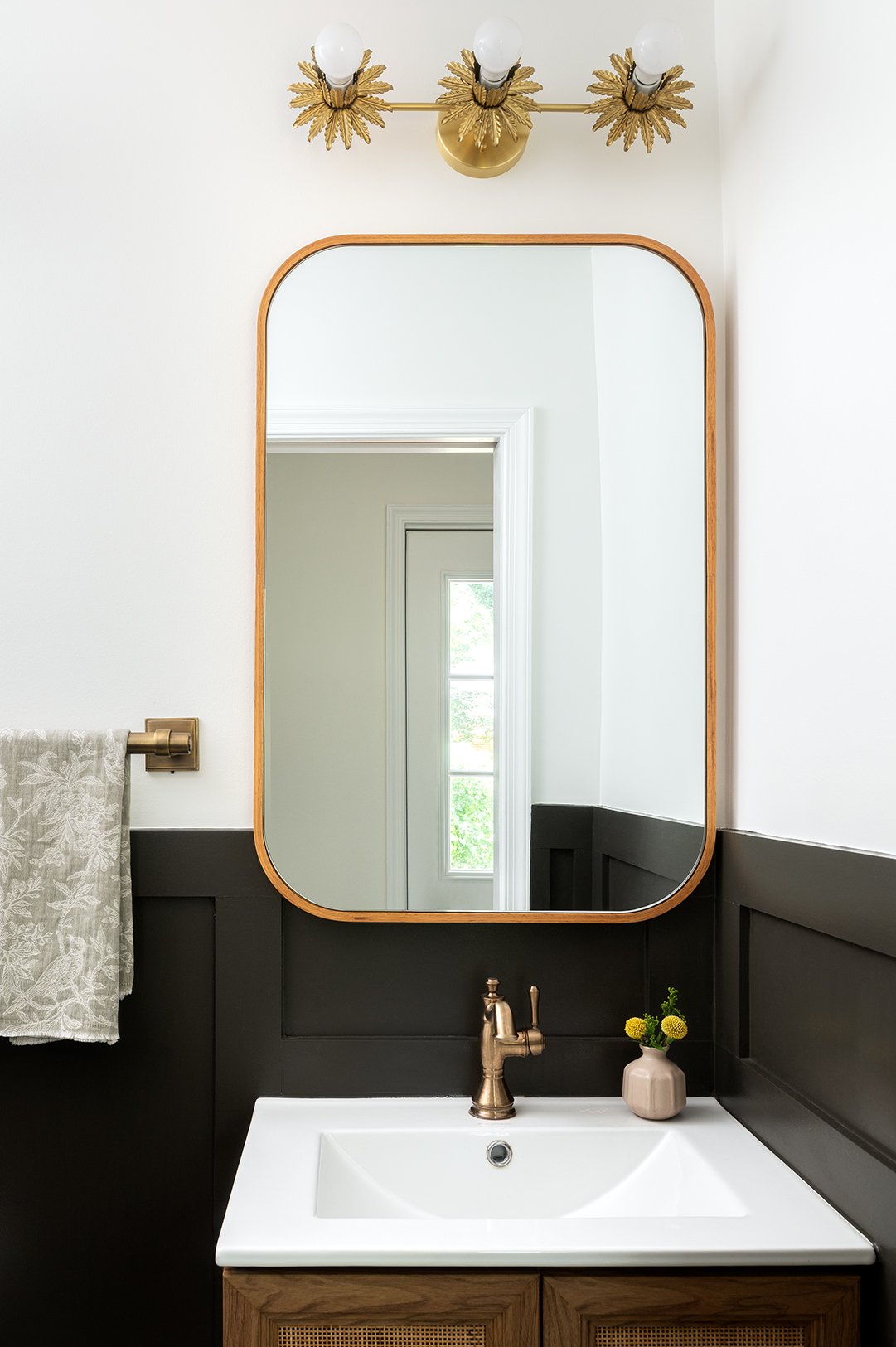 Where to Splurge and Save in Luxury Home Design