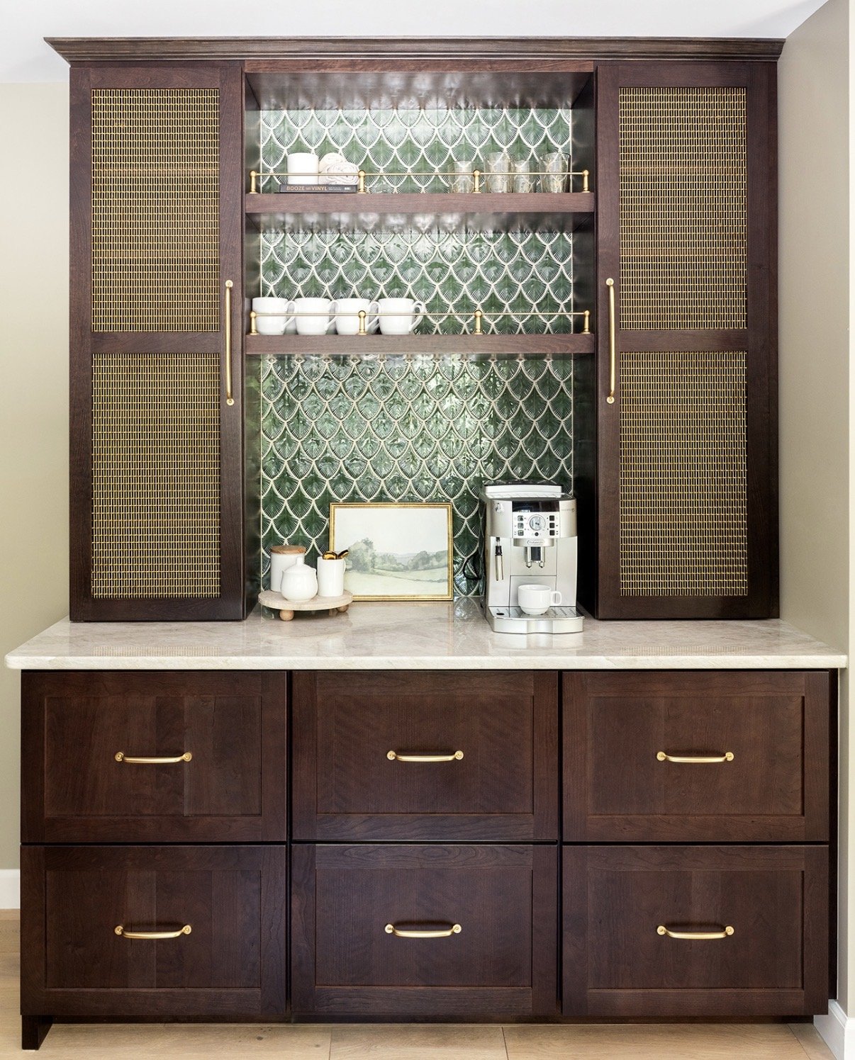 Timeless Interior Design Ideas for Central Pennsylvania Homes