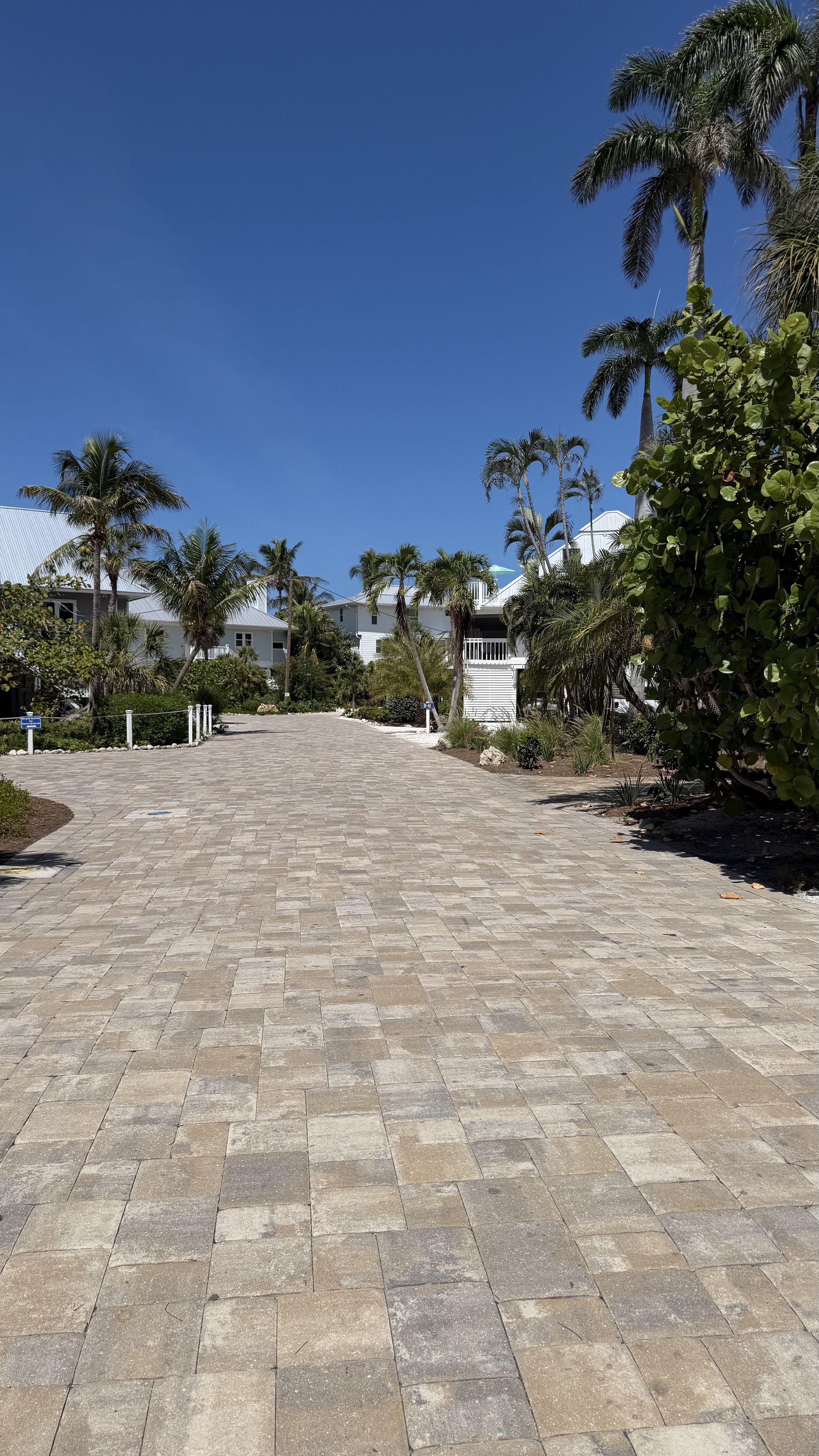 Designing a Home That Feels Like Your Favorite Vacation