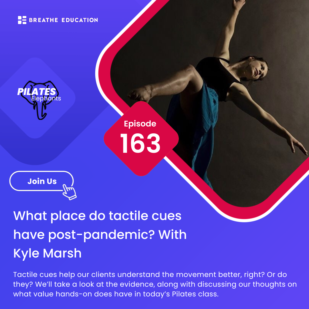 PE - Guest 1x1 (6).PNG